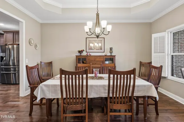 $795,000 | 1148 Cliffview Circle, Gray, TN 37615