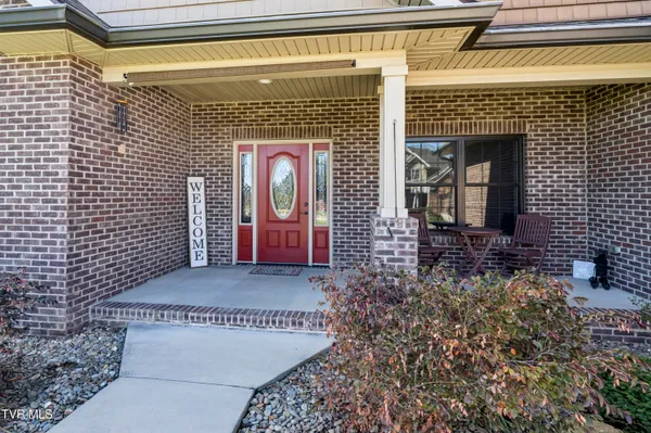$795,000 | 1148 Cliffview Circle, Gray, TN 37615