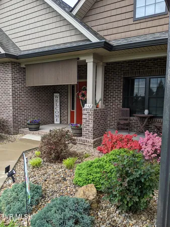 $795,000 | 1148 Cliffview Circle, Gray, TN 37615