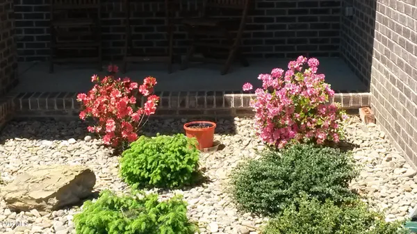 $795,000 | 1148 Cliffview Circle, Gray, TN 37615