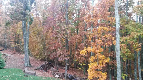 $795,000 | 1148 Cliffview Circle, Gray, TN 37615