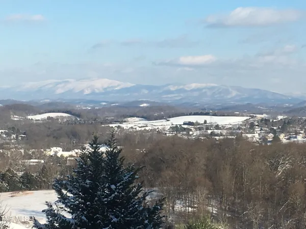 $795,000 | 1148 Cliffview Circle, Gray, TN 37615