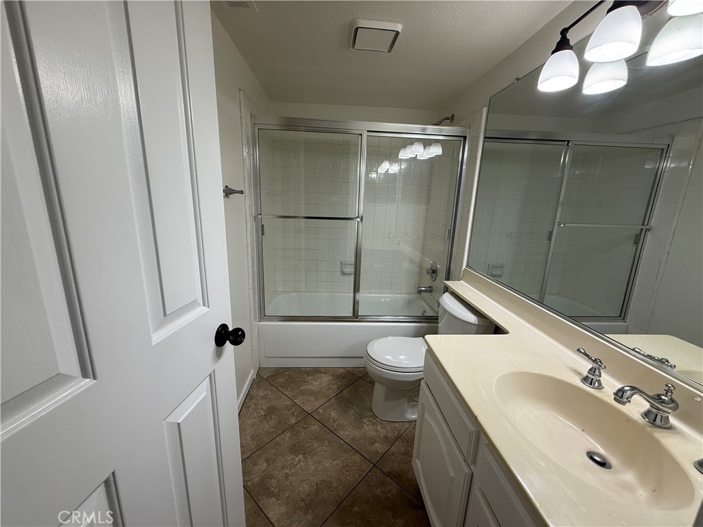 19530 Chinotto Lane Riverside, CA 92508 - Photo 14 of 43
