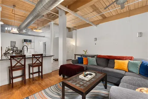 $299,000 | 1117 Douglas Avenue, Unit 103, North Providence, RI 02904