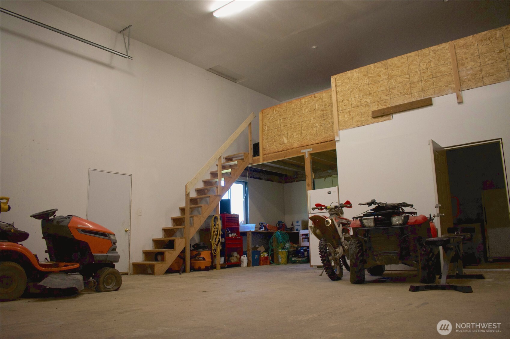 615 George Taylor Road Silverlake, WA 98645 - Photo 17 of 28 Gallery Image 17
