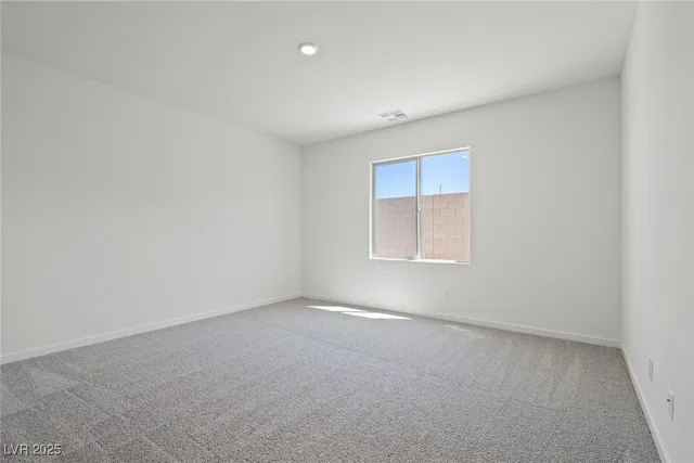 $418,900 | 6736 High Cascade Avenue, Las Vegas, NV 89156