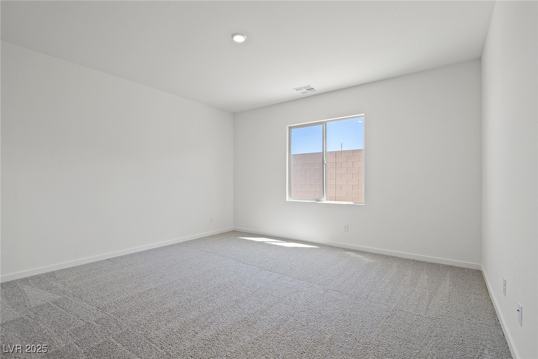 6736 High Cascade Avenue Las Vegas, NV 89156 - Photo 6 of 10