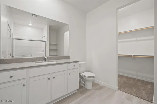 $418,900 | 6736 High Cascade Avenue, Las Vegas, NV 89156