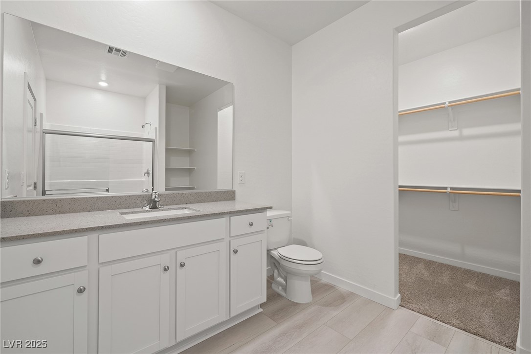 6736 High Cascade Avenue Las Vegas, NV 89156 - Photo 7 of 10