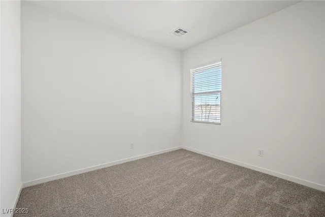 $418,900 | 6736 High Cascade Avenue, Las Vegas, NV 89156