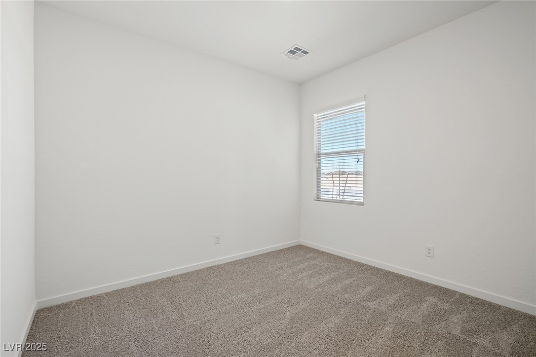 6736 High Cascade Avenue Las Vegas, NV 89156 - Photo 9 of 10