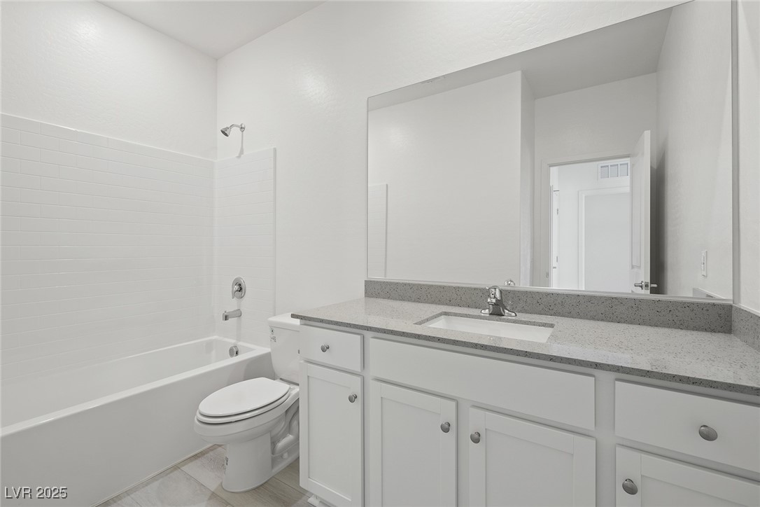 6736 High Cascade Avenue Las Vegas, NV 89156 - Photo 10 of 10