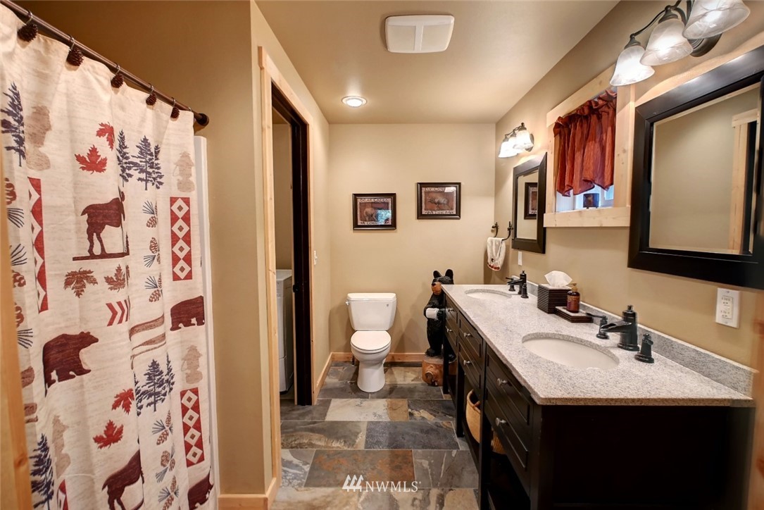 2 Rock Rose Road Winthrop, WA 98862 - Photo 16 of 27