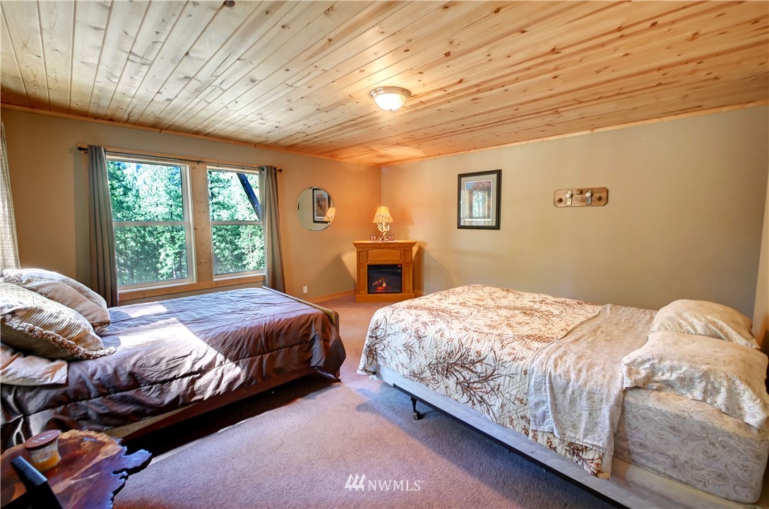 2 Rock Rose Road Winthrop, WA 98862 - Photo 18 of 27
