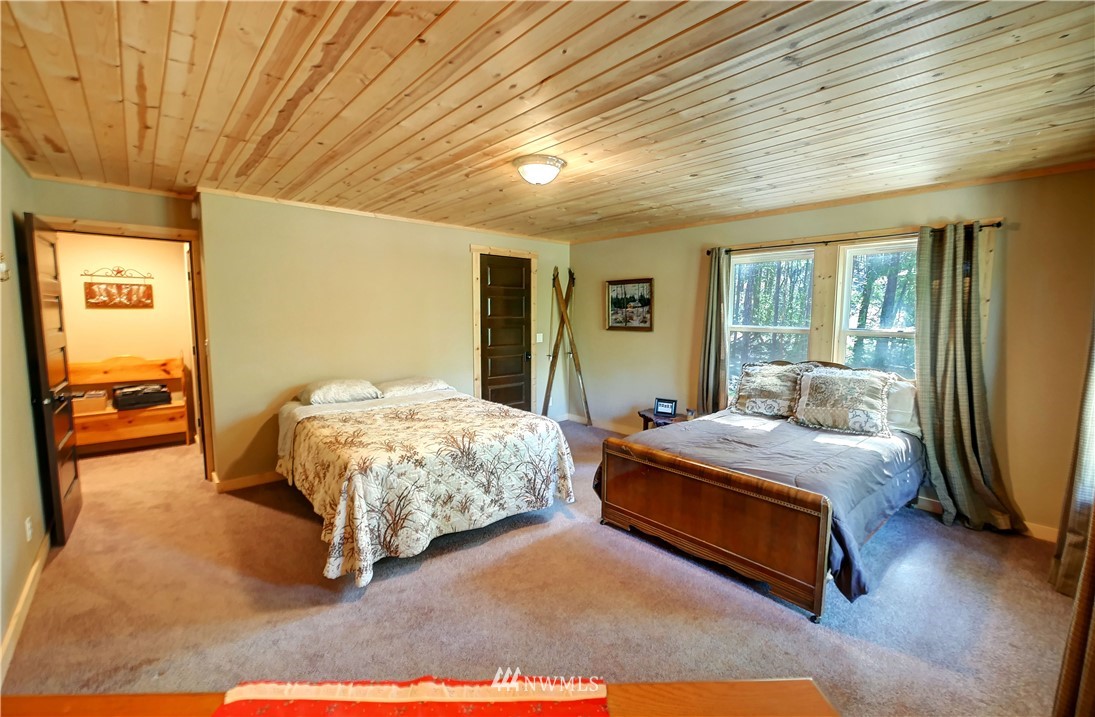 2 Rock Rose Road Winthrop, WA 98862 - Photo 19 of 27