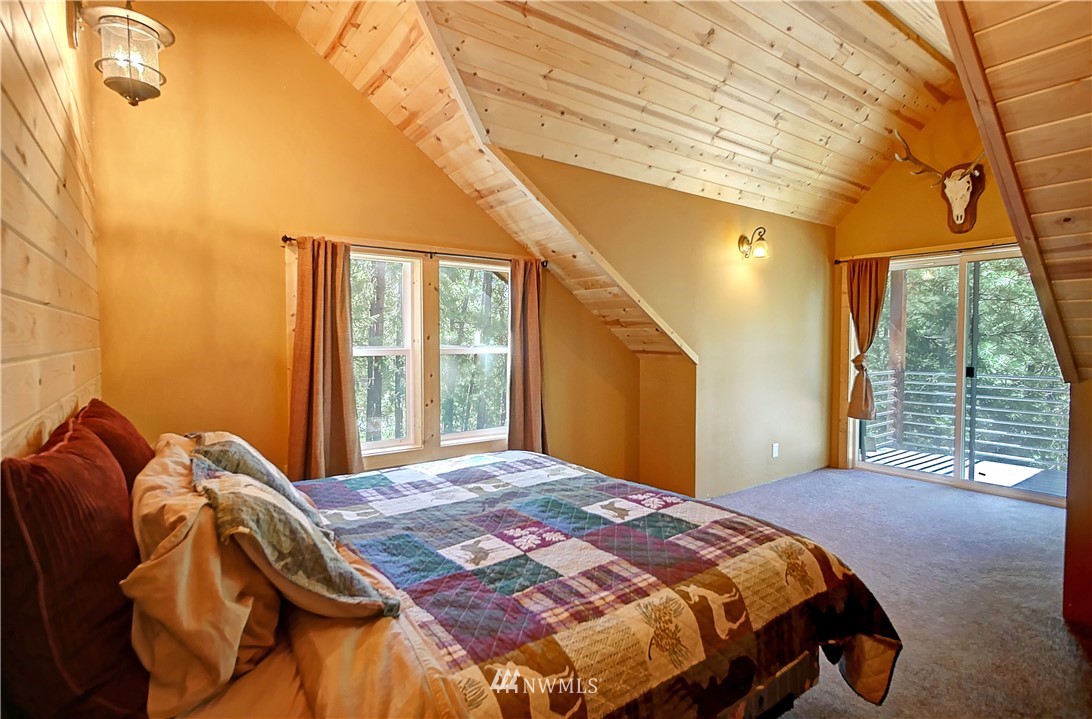 2 Rock Rose Road Winthrop, WA 98862 - Photo 20 of 27