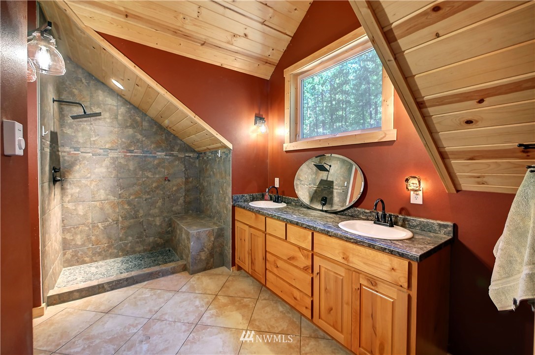 2 Rock Rose Road Winthrop, WA 98862 - Photo 21 of 27