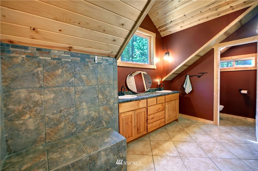 2 Rock Rose Road Winthrop, WA 98862 - Photo 22 of 27