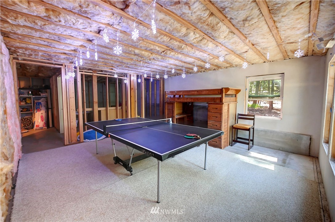 2 Rock Rose Road Winthrop, WA 98862 - Photo 25 of 27