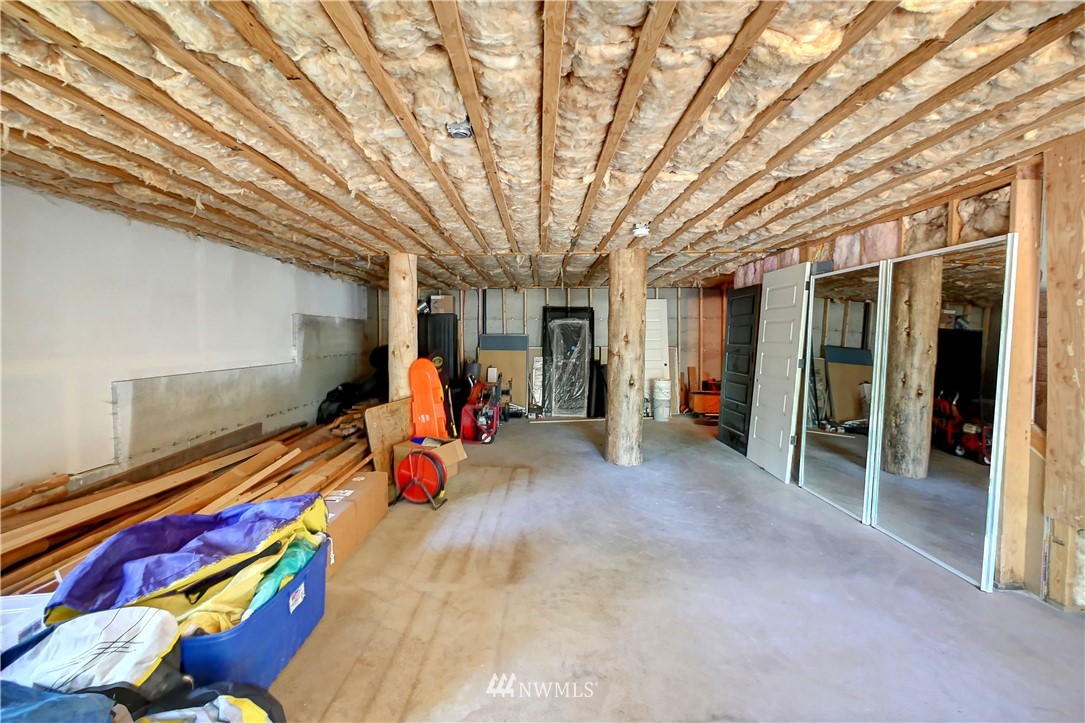 2 Rock Rose Road Winthrop, WA 98862 - Photo 27 of 27