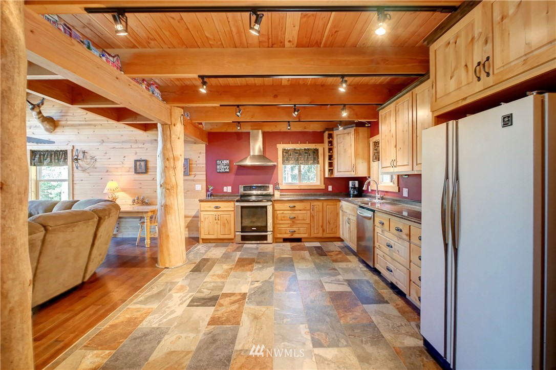 2 Rock Rose Road Winthrop, WA 98862 - Photo 8 of 27