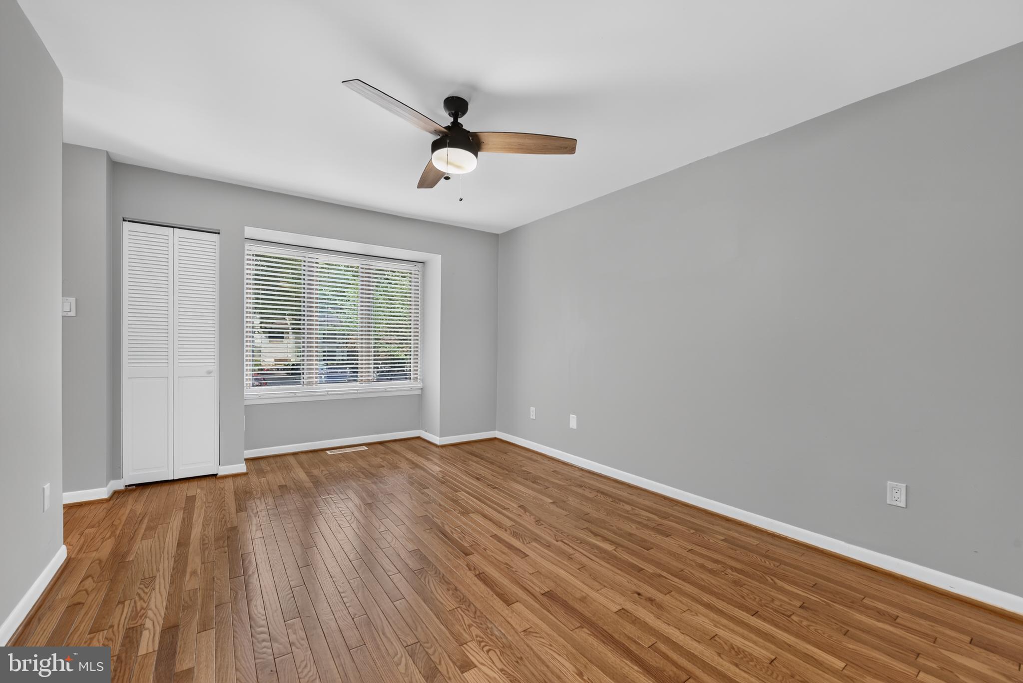 2031 Sarazen Place Reston, VA 20191 - Photo 13 of 27 Primary Bedroom