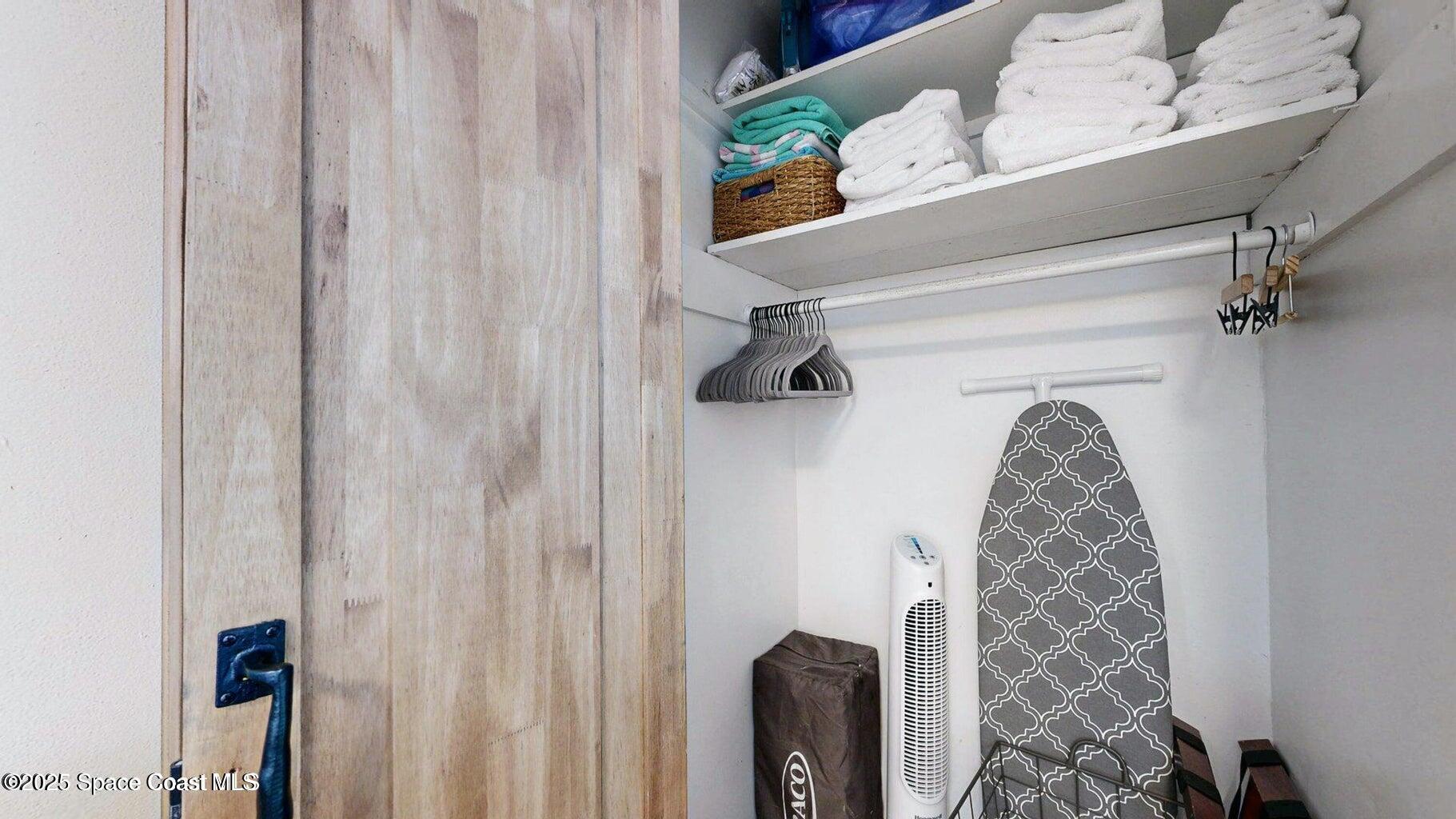 701 South Orlando Avenue, Unit C Cocoa Beach, FL 32931 - Photo 9 of 12