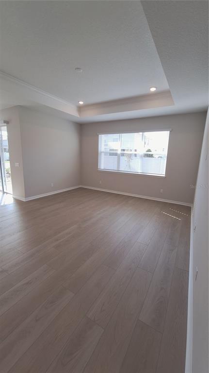 2084 Branched Oak Road St. Cloud, FL 34771 - Photo 11 of 27