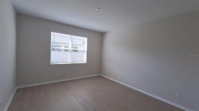 $2,400 | 2084 Branched Oak Road, St. Cloud, FL 34771