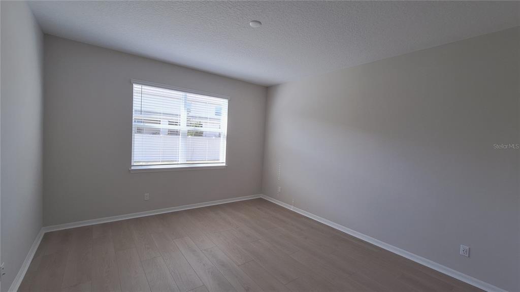 2084 Branched Oak Road St. Cloud, FL 34771 - Photo 13 of 27