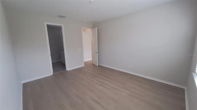 $2,400 | 2084 Branched Oak Road, St. Cloud, FL 34771