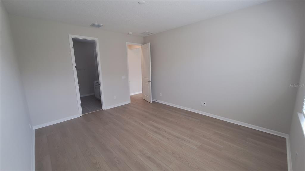 2084 Branched Oak Road St. Cloud, FL 34771 - Photo 14 of 27