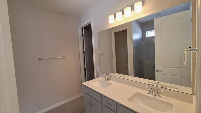 $2,400 | 2084 Branched Oak Road, St. Cloud, FL 34771