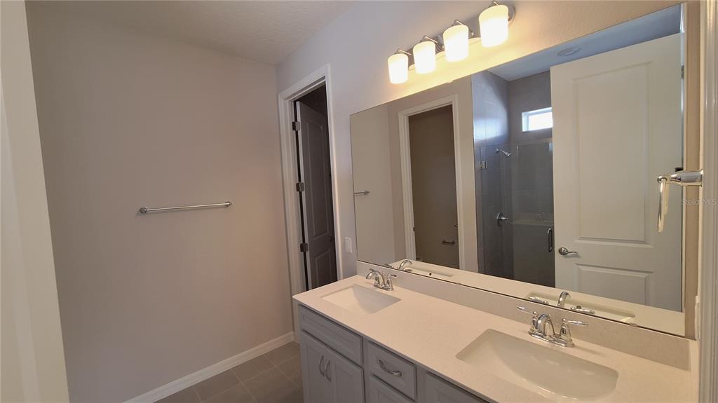 2084 Branched Oak Road St. Cloud, FL 34771 - Photo 15 of 27