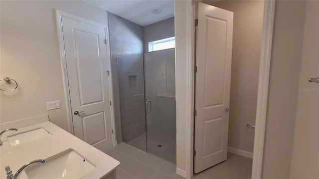 $2,400 | 2084 Branched Oak Road, St. Cloud, FL 34771