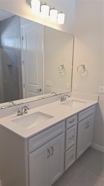 2084 Branched Oak Road St. Cloud, FL 34771 - Photo 17 of 27