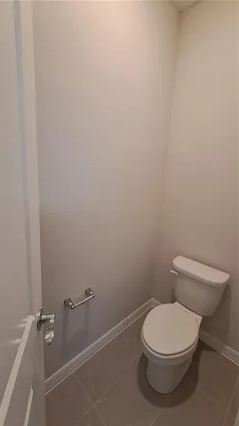 $2,400 | 2084 Branched Oak Road, St. Cloud, FL 34771