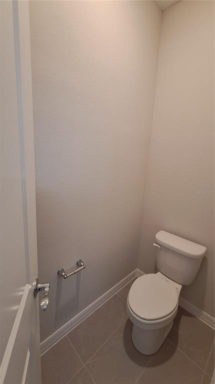 2084 Branched Oak Road St. Cloud, FL 34771 - Photo 18 of 27