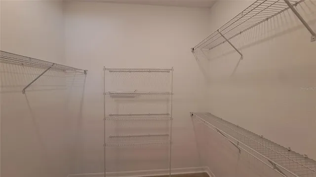 $2,400 | 2084 Branched Oak Road, St. Cloud, FL 34771