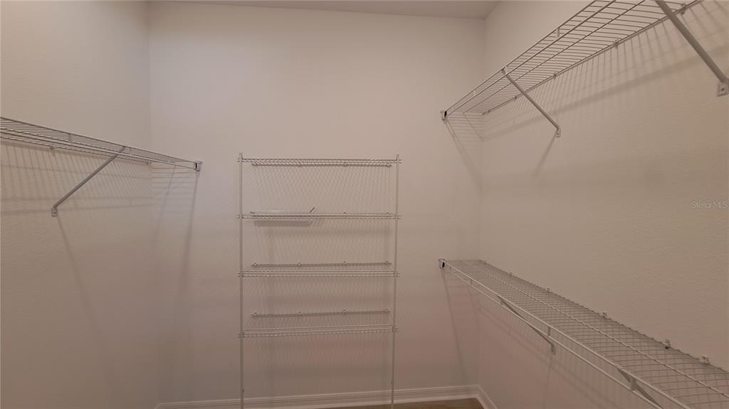 2084 Branched Oak Road St. Cloud, FL 34771 - Photo 19 of 27