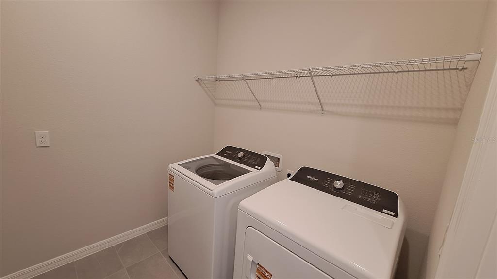 2084 Branched Oak Road St. Cloud, FL 34771 - Photo 20 of 27