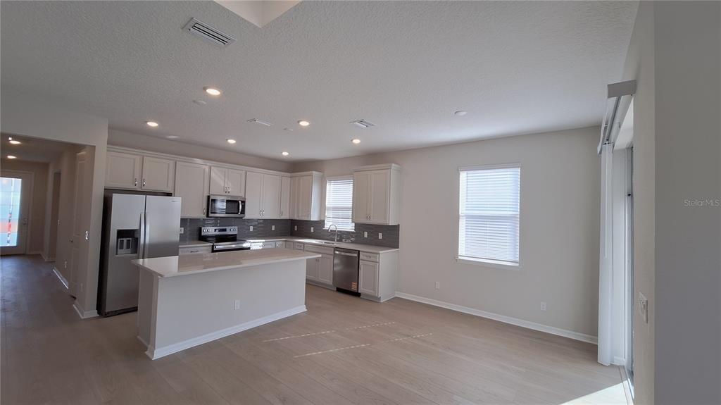 2084 Branched Oak Road St. Cloud, FL 34771 - Photo 2 of 27