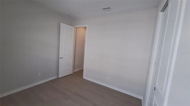 $2,400 | 2084 Branched Oak Road, St. Cloud, FL 34771