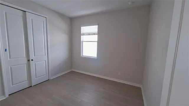 $2,400 | 2084 Branched Oak Road, St. Cloud, FL 34771