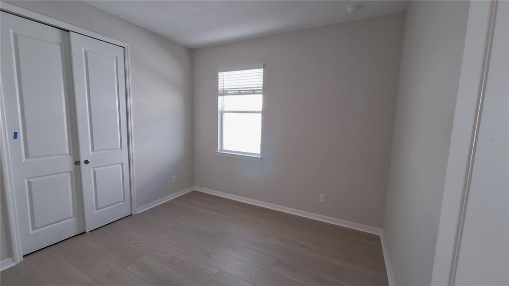 2084 Branched Oak Road St. Cloud, FL 34771 - Photo 22 of 27