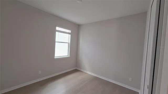 $2,400 | 2084 Branched Oak Road, St. Cloud, FL 34771