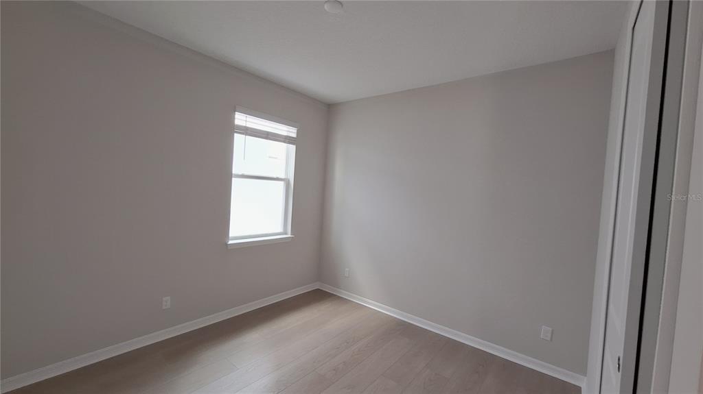 2084 Branched Oak Road St. Cloud, FL 34771 - Photo 23 of 27