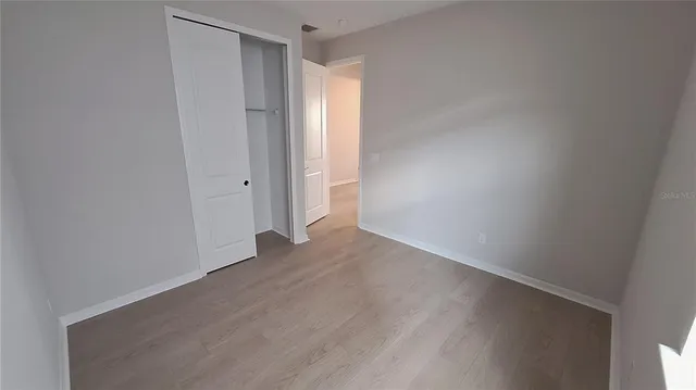 $2,400 | 2084 Branched Oak Road, St. Cloud, FL 34771