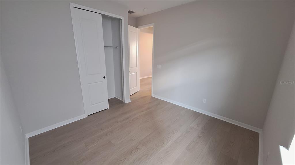 2084 Branched Oak Road St. Cloud, FL 34771 - Photo 24 of 27