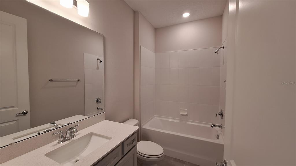 2084 Branched Oak Road St. Cloud, FL 34771 - Photo 25 of 27